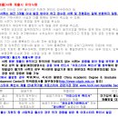 추계예술대학교 일반대학원 이미지