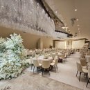 센텀시티역 이미지