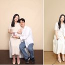 포토이즘울산 - 북구 신답로 40 | 울산 셀프스튜디오 추천 포토이즘 스튜디오 가족사진 완성본 후기 (내돈내산)