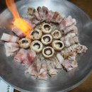 장아산근린공원 | 아산 신정호공원산책 피크닉장 이용하기!