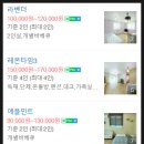 트루밸리펜션 이미지