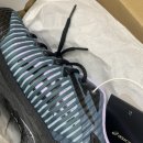 노브식스 이미지