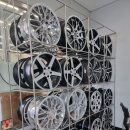 티스테이션 대전점 이미지