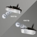 코리아PC클럽 이미지