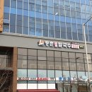 하대동123 이미지