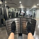 카인드 라이프 피트니스 이미지