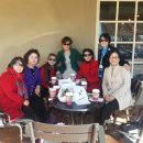 모임하우스 이미지