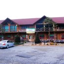 비슬농장식당 이미지