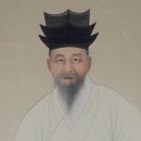 태인청과