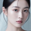 데이로그광주