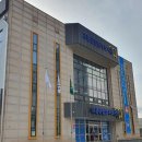 고흥군립남부도서관 통합뉴스
