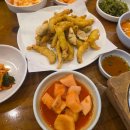 쟁반노래홀