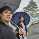 서귀포국민체육센터 1 이미지