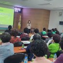 합천호농협 이미지