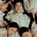 오버번 이미지