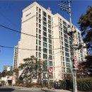 강남-134 이미지