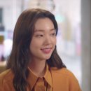 현수컴퍼니 이미지