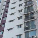 우성1차(아파트 내) 이미지