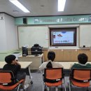 이반성초등학교 이미지