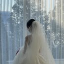 올포유 | [WEEDING] 피 터지는 올케팅 성공! 1년 뒤에도 감동인 아이폰스냅 올포유 솔직후기