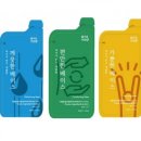 전주즐거운약국 이미지