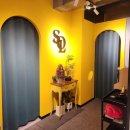 예몽 | 송파 피부관리 솔에스테틱 송파직영점 겨울철 건조한 피부 보습 관리 후기