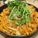 공덕역 맛집 푸짐한 알곤이찜이 맛있는 찬란한아구