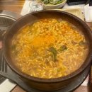 문수고등학교 | 울산 무거동 고기맛집 길섶한우 가족식사장소