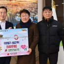 장한건설(주) 이미지