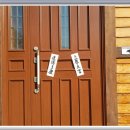 버들민박 이미지