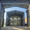 칠원-5 네이버블로그