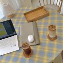 마카롱 노래연습장 이미지