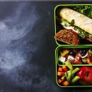 365라온누리치과의원 | 치과 치료와 실손보험 보장 과 활용 방법 완전 정리~