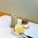 건&행 베이커리 이미지