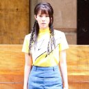 소울킴