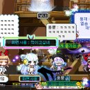 끄더