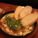 오늘한잔 이미지