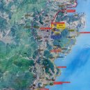 갈맷길(1코스) 이미지