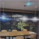 메디메이드산본센타 이미지