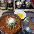 북촌손만두 홈플러스정관점 이미지