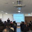 처리경로당 이미지