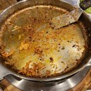 닭갈비아저씨본점 이미지