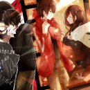 로스타임 이미지