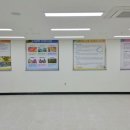 삼현초등학교 이미지