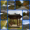 가인펜션 이미지