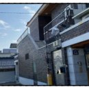 하빈1천 이미지