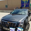 코끼리24시셀프세차 이미지