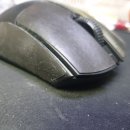 수원-0463 이미지