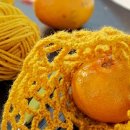 사부작 코바늘 소품만들기 이미지