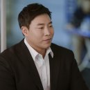 한손 엔터테인먼트 이미지